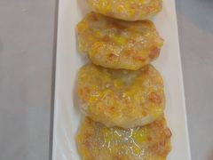 -喜运来酒楼(江南大道店)