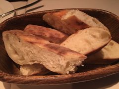 -Pasha帕夏土耳其餐厅(南昌路店)