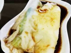 -都城快餐(花城店)