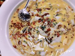 -猫咪博物馆(顶澳仔猫街店)