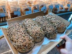 -1Cake壹刻蛋糕(奥体公园味觉艺术馆店)