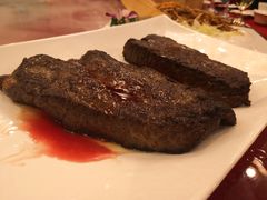 -君逸酒店·万寿宫(横岗店)