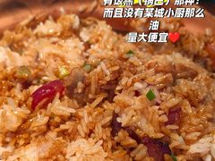 -日昌餐馆(亦庄店)