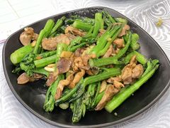 -粤·向群饭店(龙津东路总店)