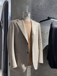 -BROTHER西服礼服定制·商务·婚礼(佛山南海店)