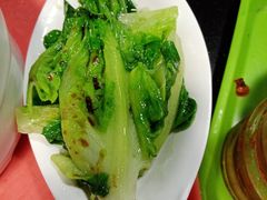 -华辉拉肠(小北路店)