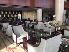 -银川国贸中心酒店