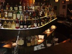 android_upload_pic-川吧River Bar·酒吧