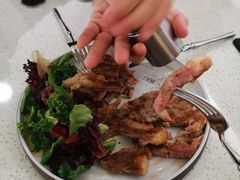 -Skitchen.食尚(平沙店)