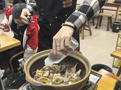 -丰烟起(象兴路店)