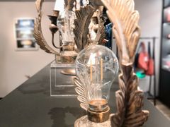 -C Cafe(朵云书院·戏剧店)