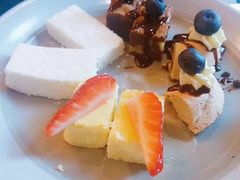 -福禧酒窖·中餐厅 (万柳店)