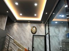 -白翔甜食店