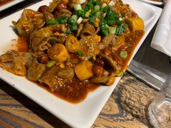 -老号尤兔头(幸福店)