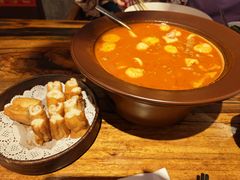 -临家闽南菜(宝洲路店)