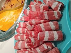 -季季红火锅(柳州城中万达二店)