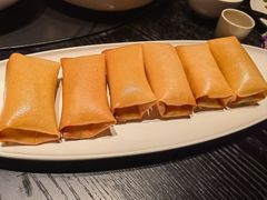 -苏帮袁·竹(北京坊店)