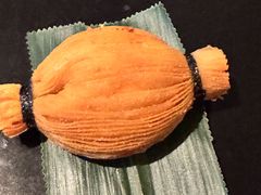 -丽晶轩中餐厅(重庆丽晶酒店)