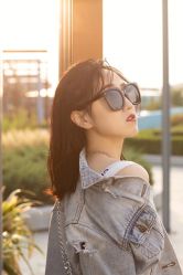 -鼎极摄影(世纪金源店)