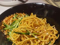 -长沙北辰三角洲大悦城
