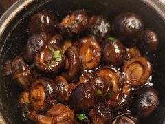 -湘湖大院(越王路店)