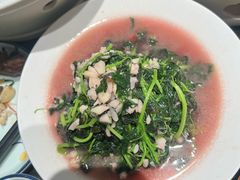 -明丰小渔馆(明月路店)