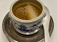 -福1015(愚园路店)
