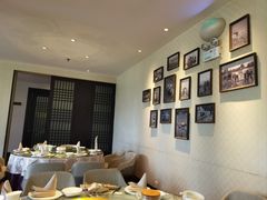 -丽华园(青少年宫店)