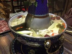 -龙虾风暴(松江店)