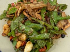 -新新湘菜馆(新中街二条店)