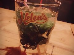 -Helens海伦司小酒馆(津湾广场店)