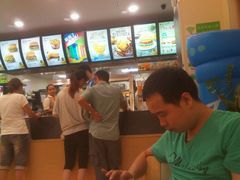 android_upload_pic-德克士(新加坡城店)