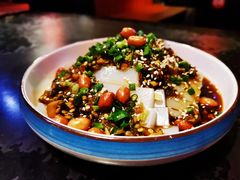 -醉小酒馆·川菜·江湖菜·重庆菜(观音桥旗舰店)