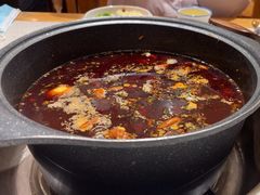 -佬缸炮江湖川菜(玉林店)