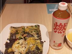 -远大美食广场(远大购物中心店)