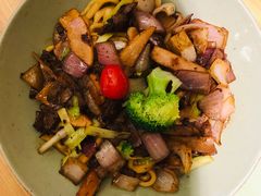 -陳八两面家(滨江天街店)