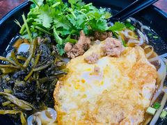 -八角饮楼(虹桥店)