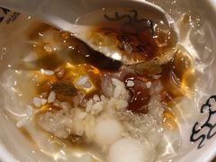 -大龙燚火锅
