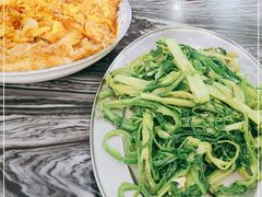 -红星光发煲仔饭(大石街店)