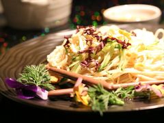 -嘉禾·悦享餐厅(八方汇店)