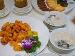 -有腥气私房菜·寻味顺德