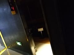 -糖潮量贩KTV(高新万达广场店)