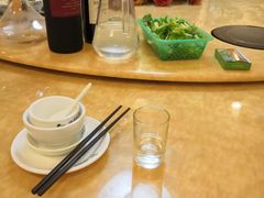 -盐禾堂海南屯昌香草鸭(总店)