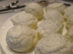 -长春市茶啊衝饭店(南湖公园店)