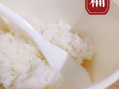 -素勤饮食店(城头巷店)