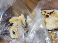 -金原鸭血粉丝汤·汤包·脆皮烤鸭(南京博物院店)