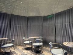 -boudoir&her不她(富华里店)