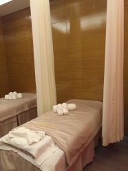 -琅悦月子会所(济南旗舰店)