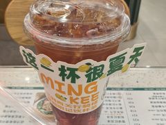 -西关明记肠粉(荔枝湾店)