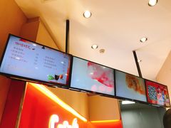 -CoCo都可(新太阳宫店)
